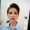 Thu Hằng