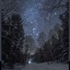 khaopun_1234