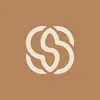 stunyou_beauty_academy