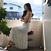 toeytkp13