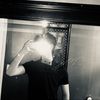 franklincarpenter01
