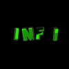 INFI