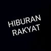 hiburan_rakyat99