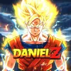danielomastero