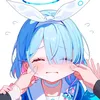 youcan_callmetoshi
