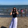 _preciouxzx