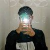 dimm_411