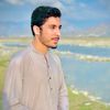 sikandar.khan7091