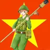 thiendepzai26