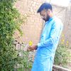 hameedkhan8749