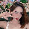 candy_bee6789