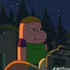 banffngunhattiktok