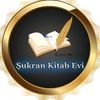 Kitab Evi | Kitab Satişi