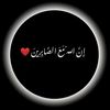 z_safi4