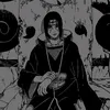 _uchiha_itachi133
