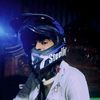 rjshuvo007