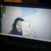 tinashajshwha