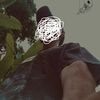itz_venuu