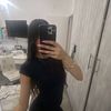 __romi__2112