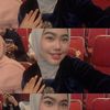 _araaatiaraaa