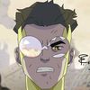 bug_eyed_markfan228