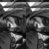 anndi.nii