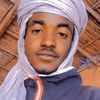 user2035618786101