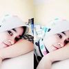 rifa36725