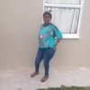 mavilakazi82