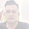 henry.jau4
