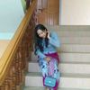 user8530196879361