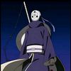 obito810_2010