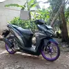 ridwansyah8608