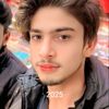 wasif.peerzada