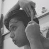 nafyshine56