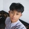 _wisnu_ae