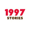 1997stories