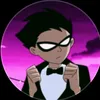 john.ivan.leviste5