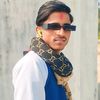 manjeshthakur62