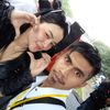 rasha94221