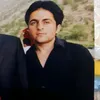 kamal.mhajir