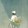 share_good_things1