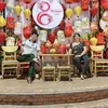 trungtranthanh15092005