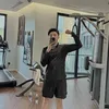 minh.sporty