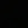 jeremy.k_1