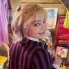 jenn1fer.mp4