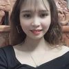 laninh330