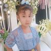 mawar123551