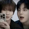 tinyjongsang
