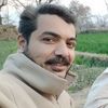 m.imran.m.rahim